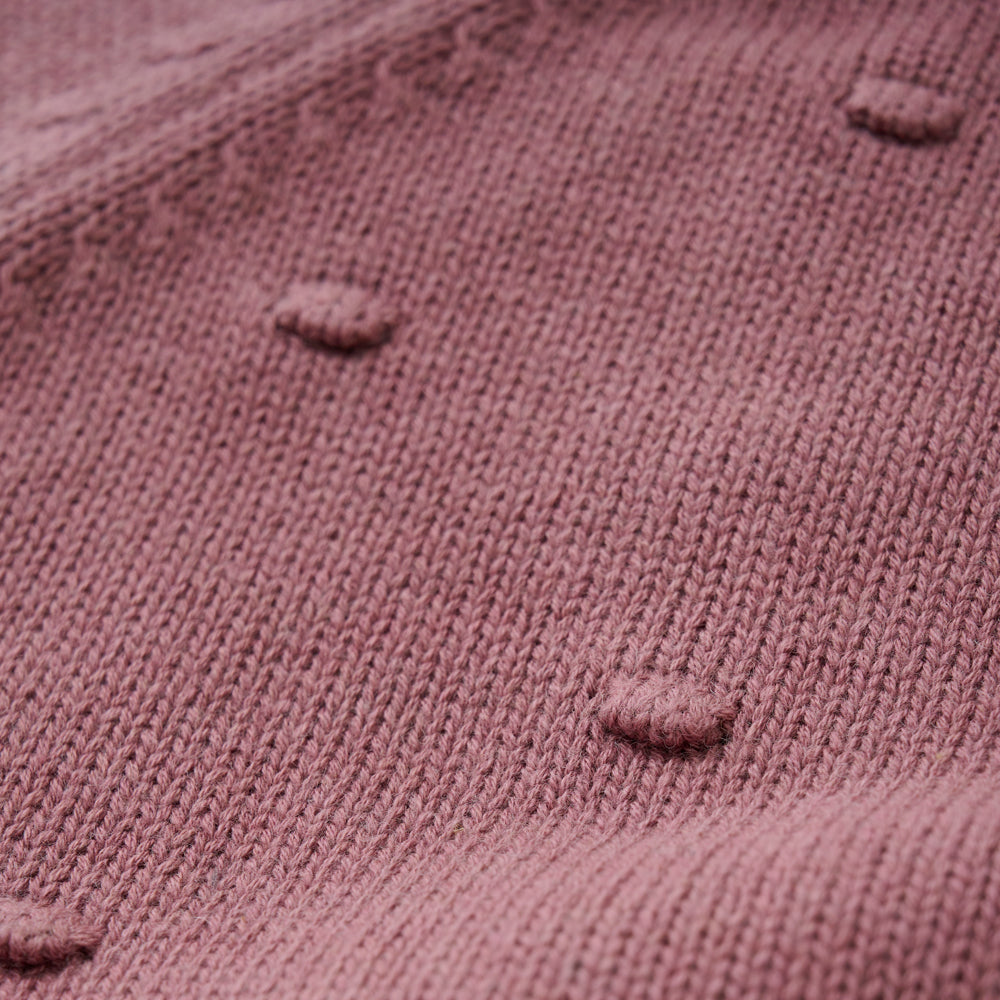 t-shirt lange mouw