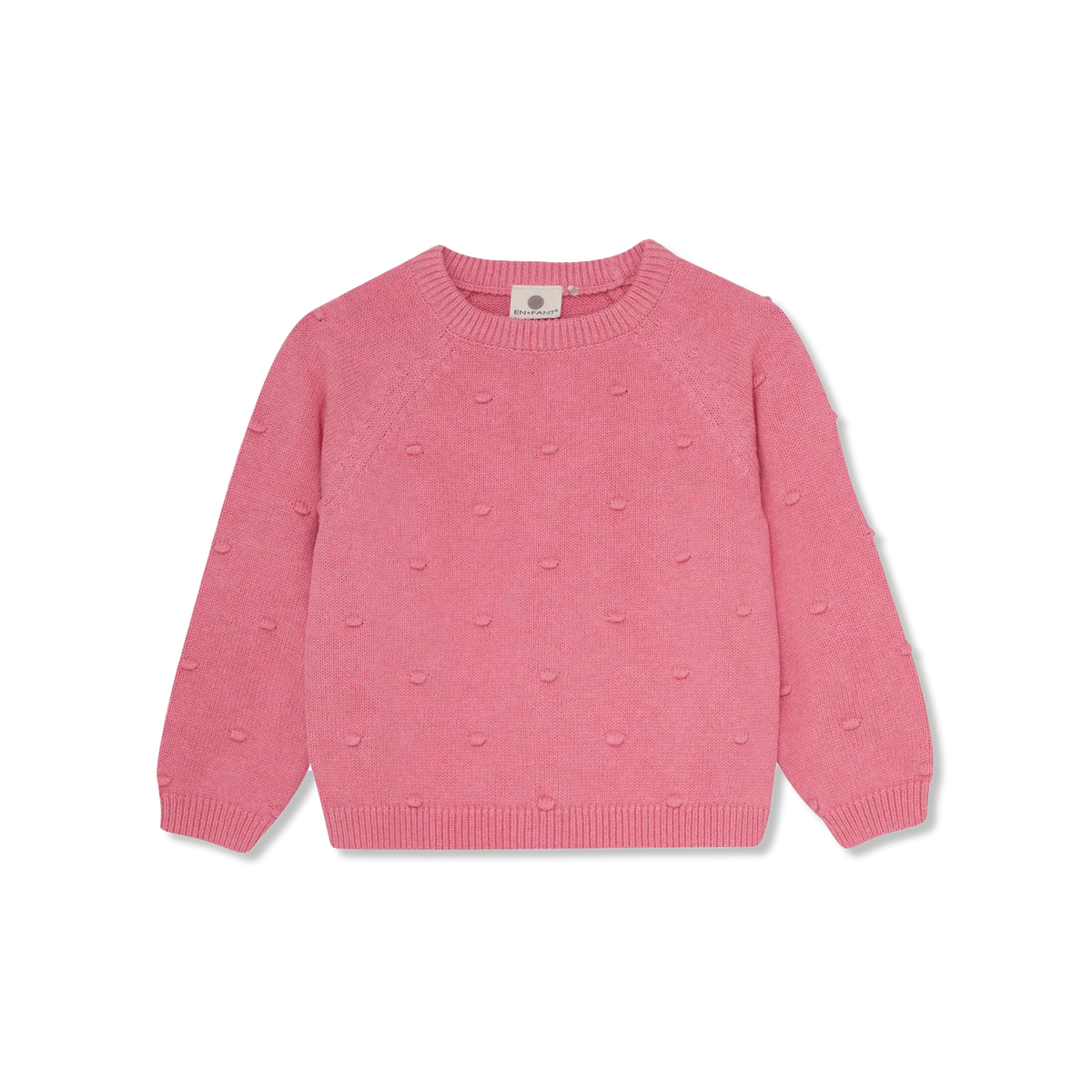 t-shirt lange mouw