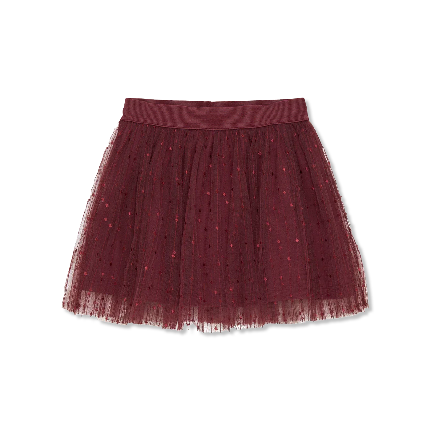 Rok