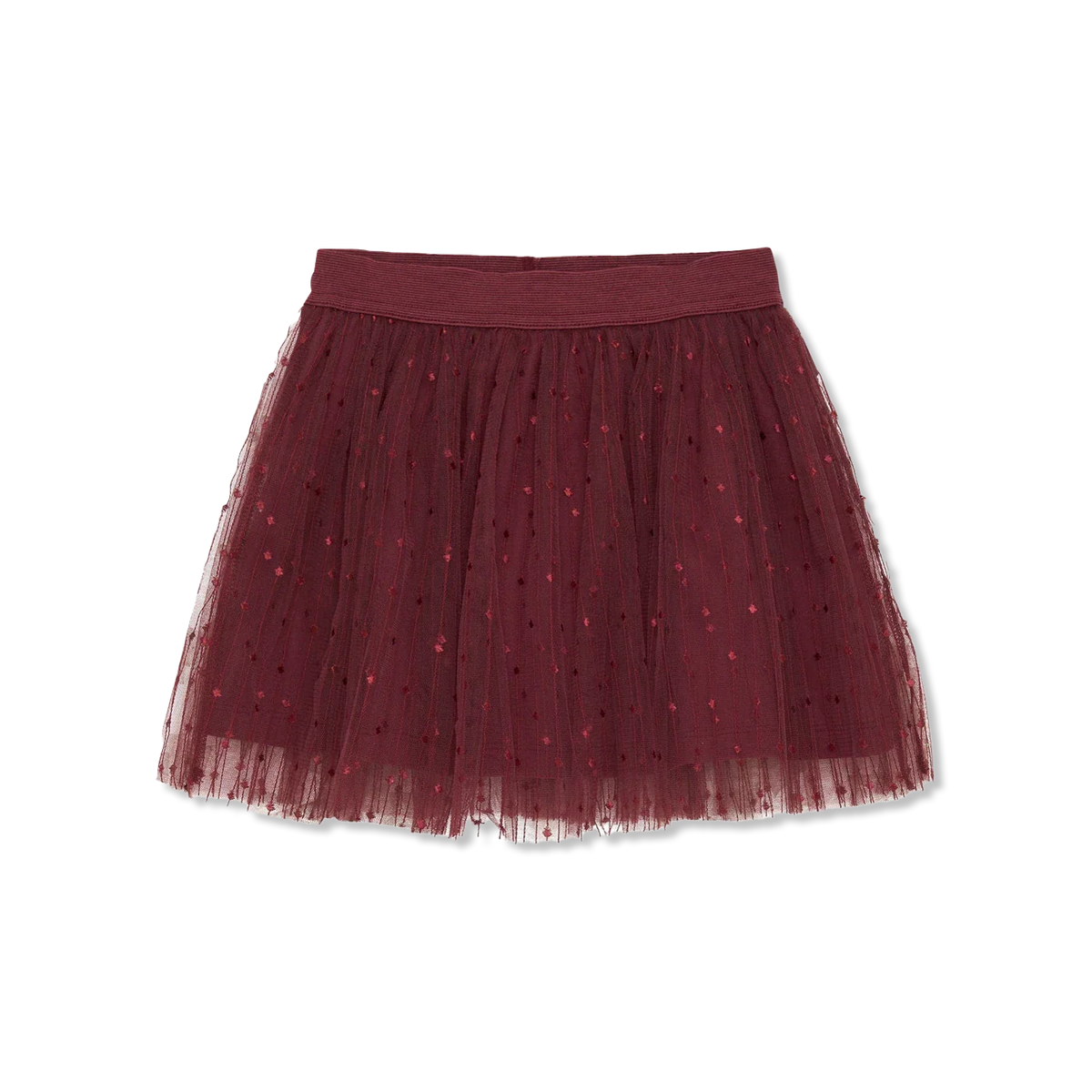 Rok