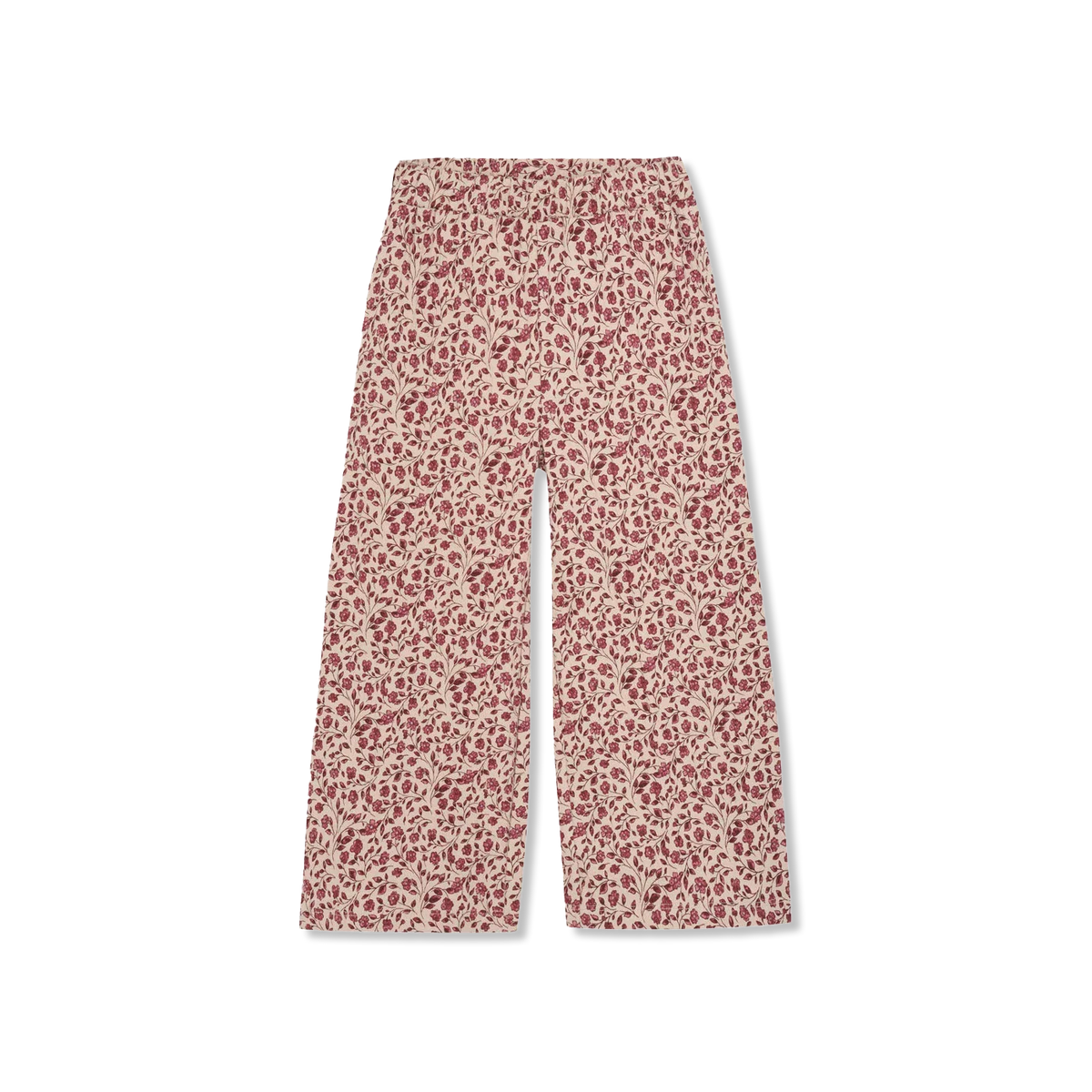 broek