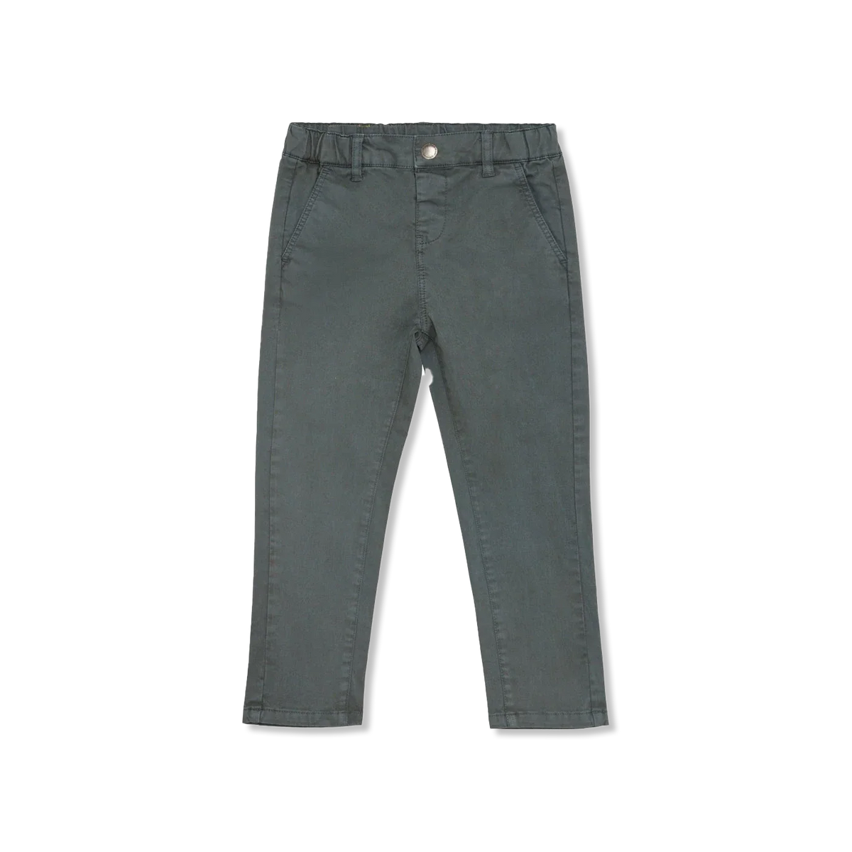 broek