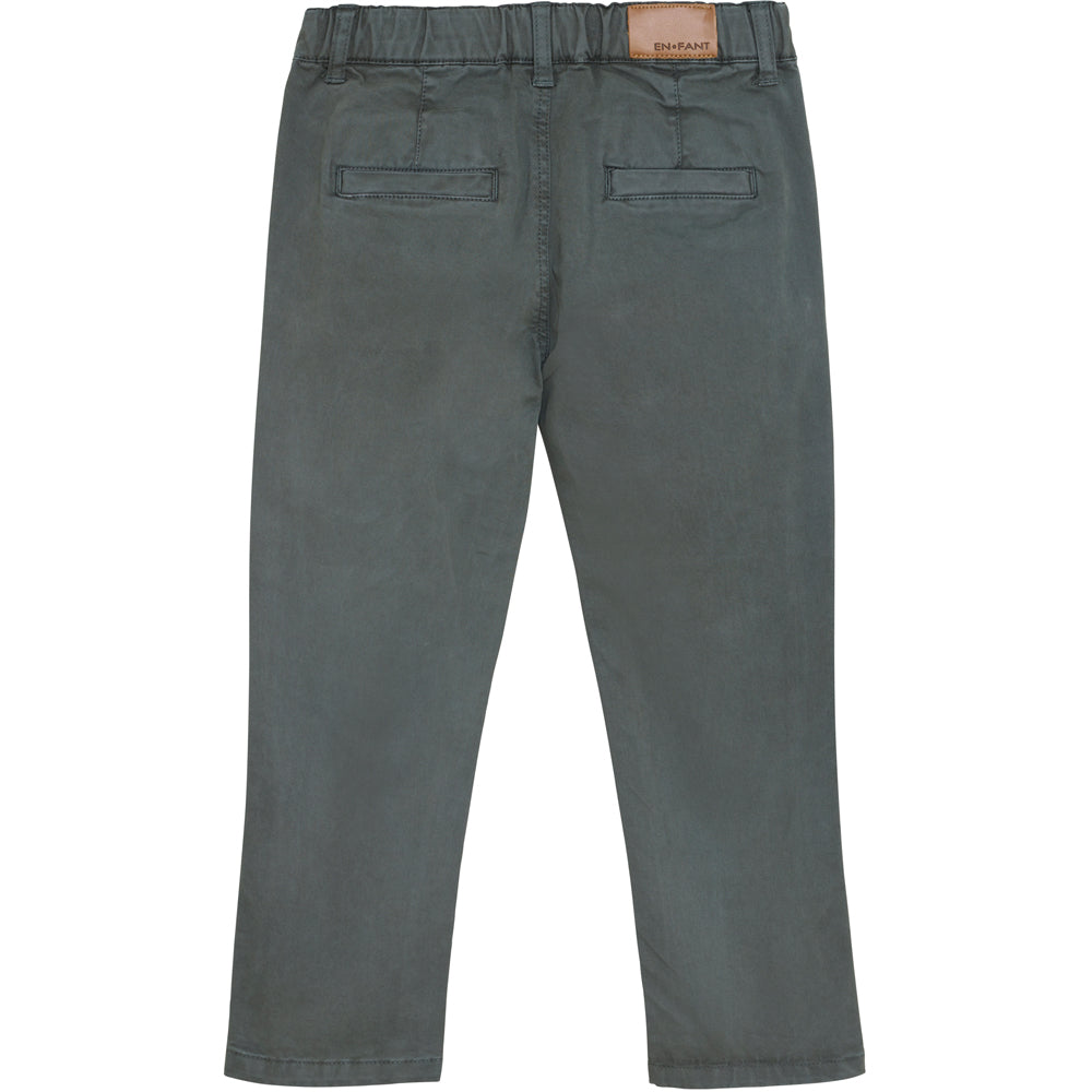 broek