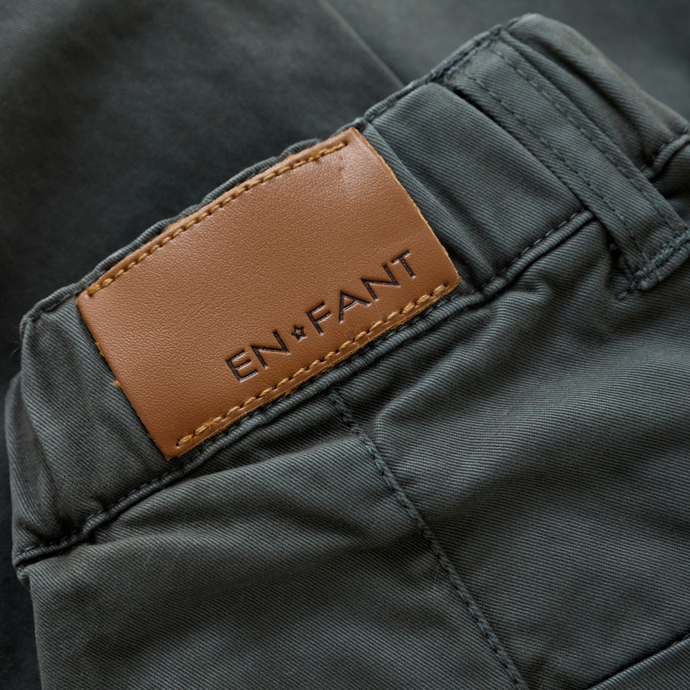 broek