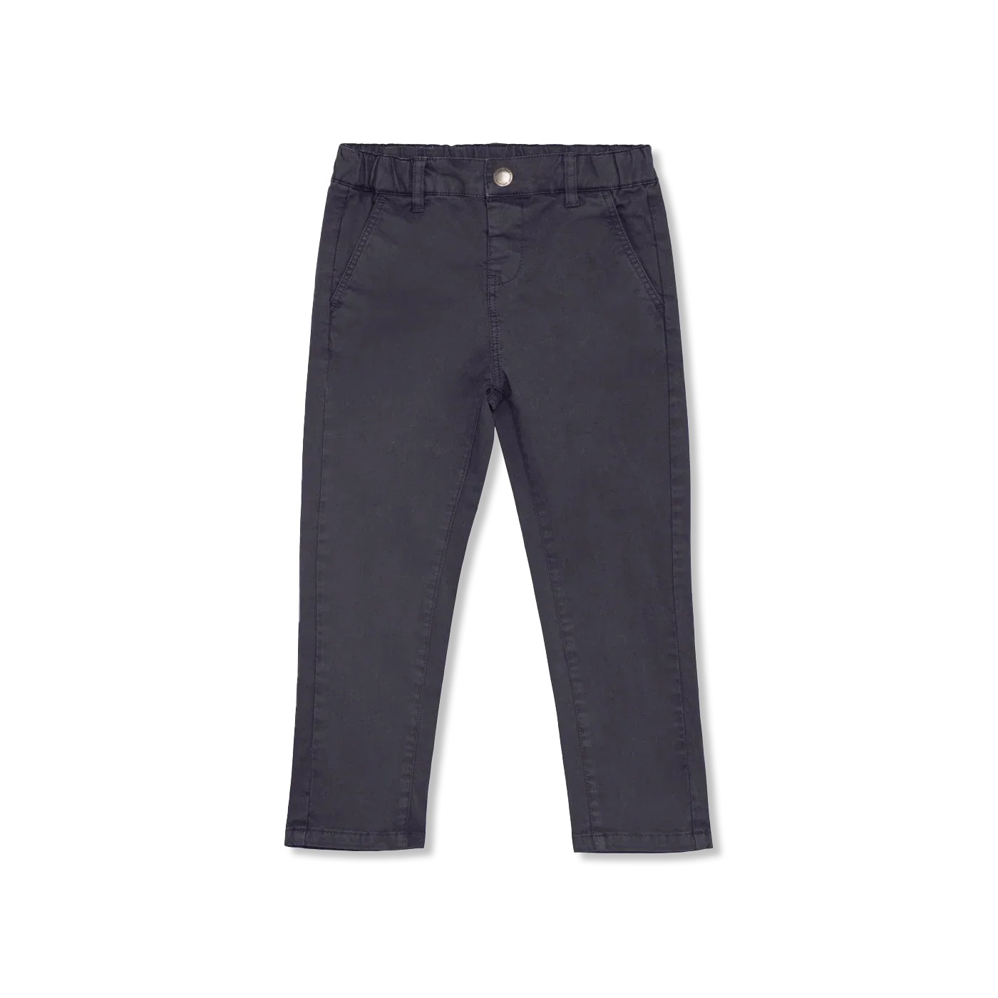 broek