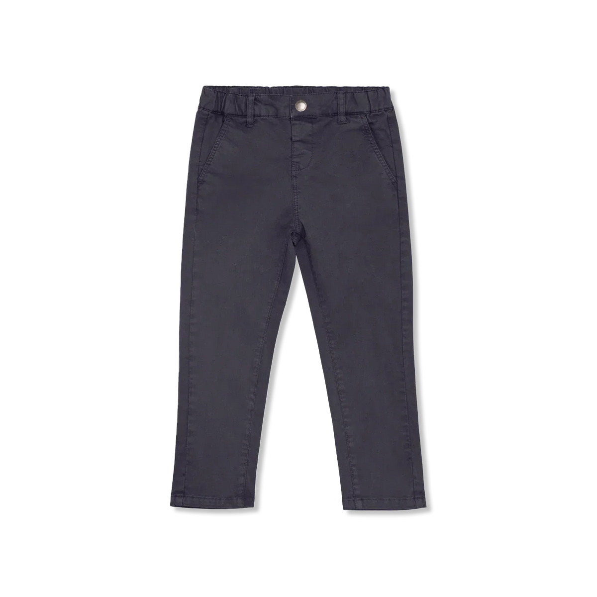 broek