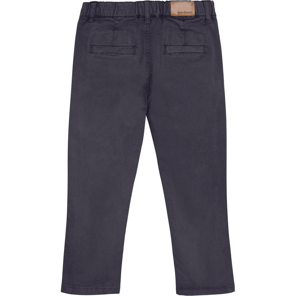 broek
