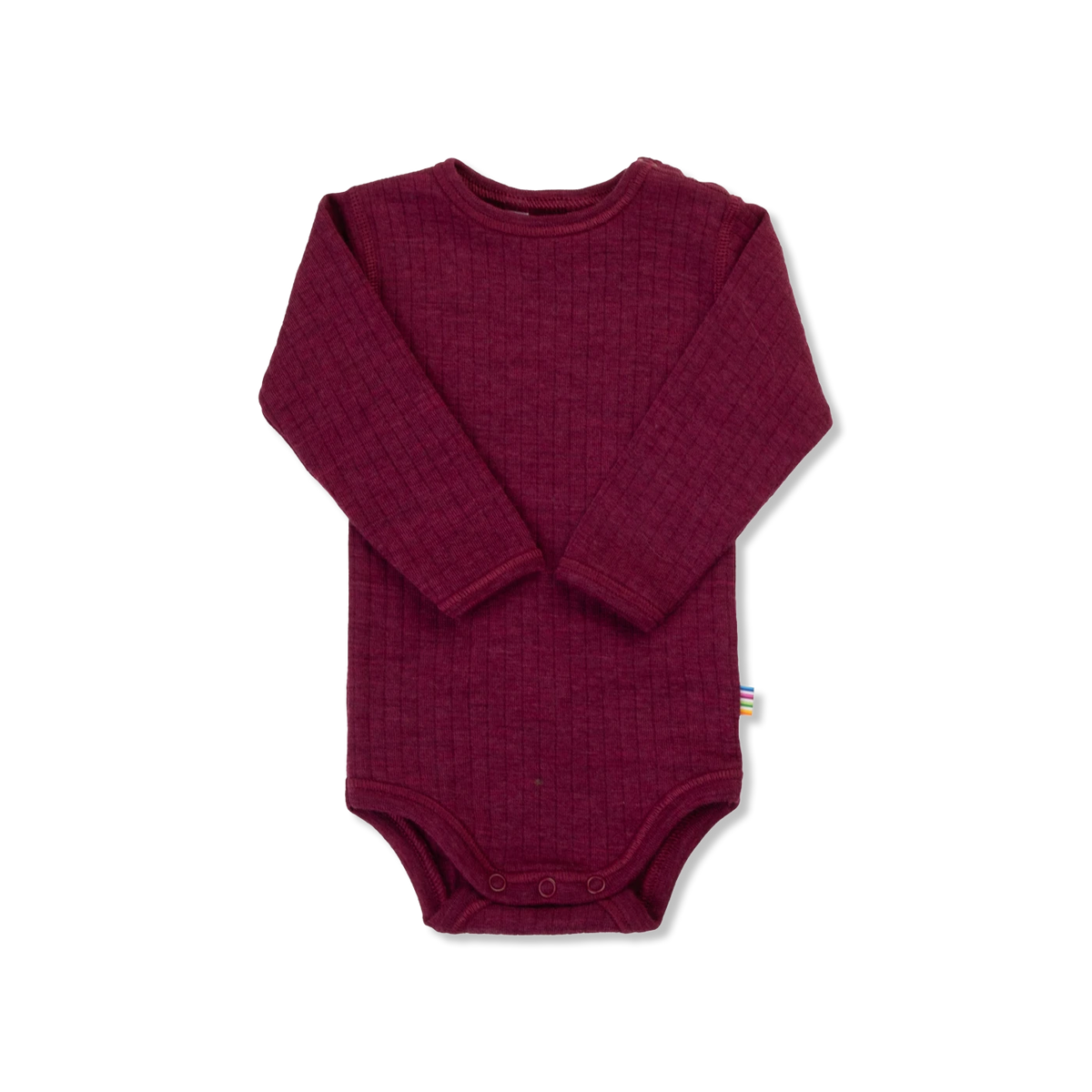 W/l sleeves Romper