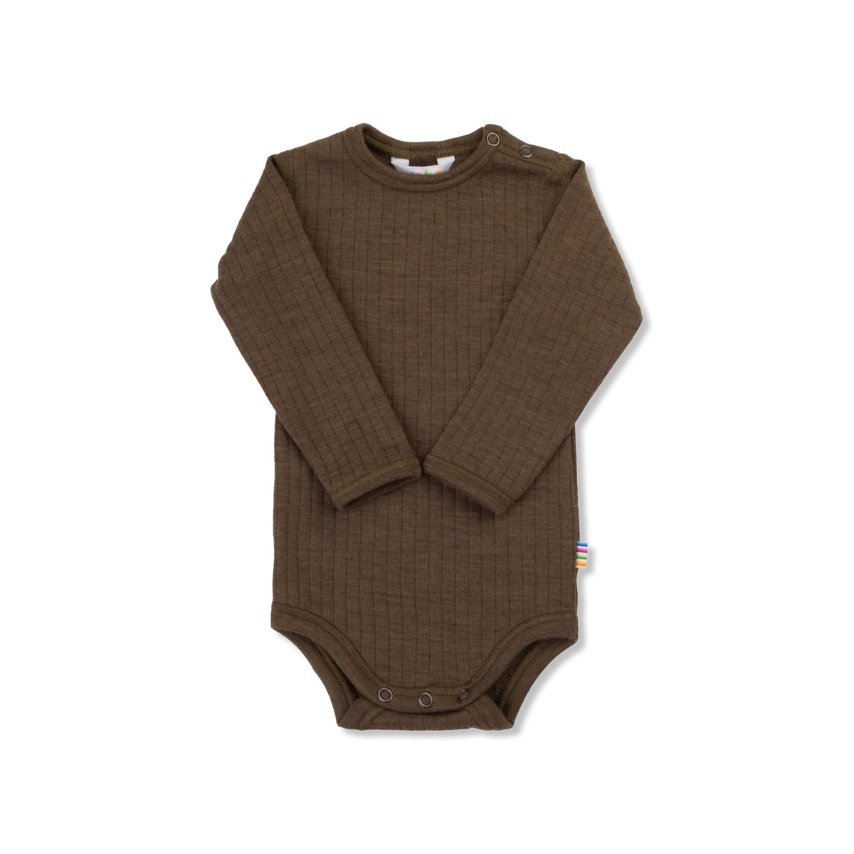 W/l sleeves Romper