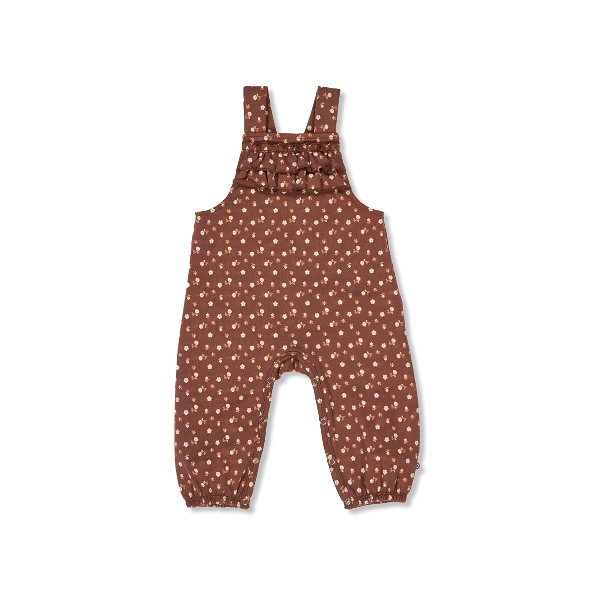 CEDAR broek