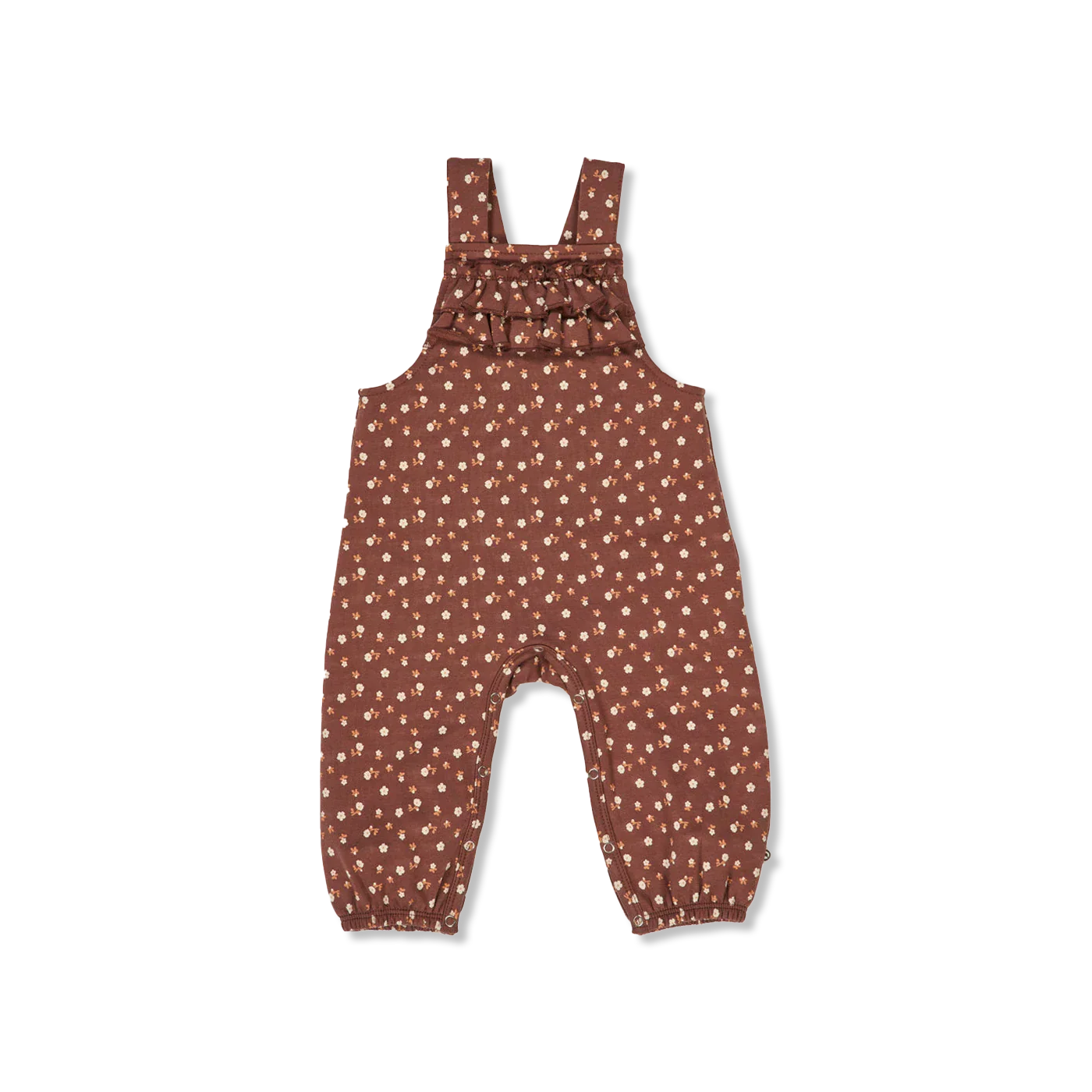 CEDAR broek