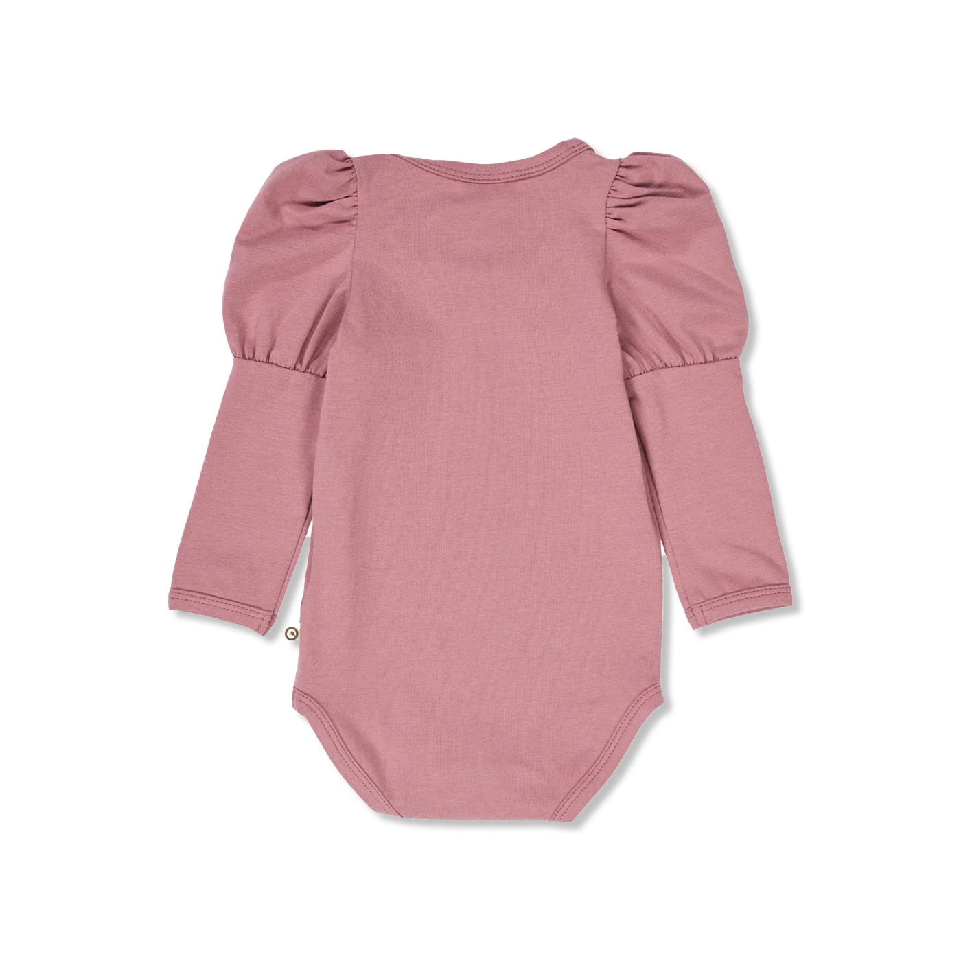 COZY ME romper
