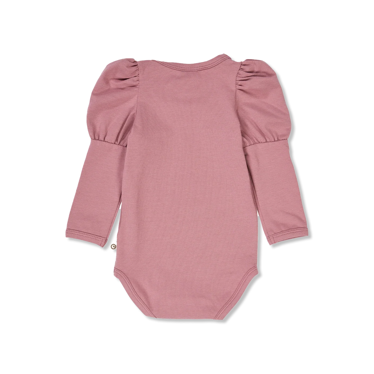 COZY ME romper