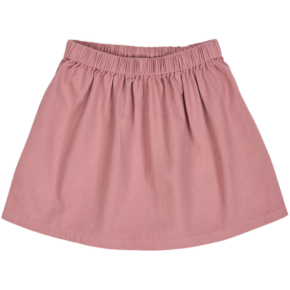 Twill Rok