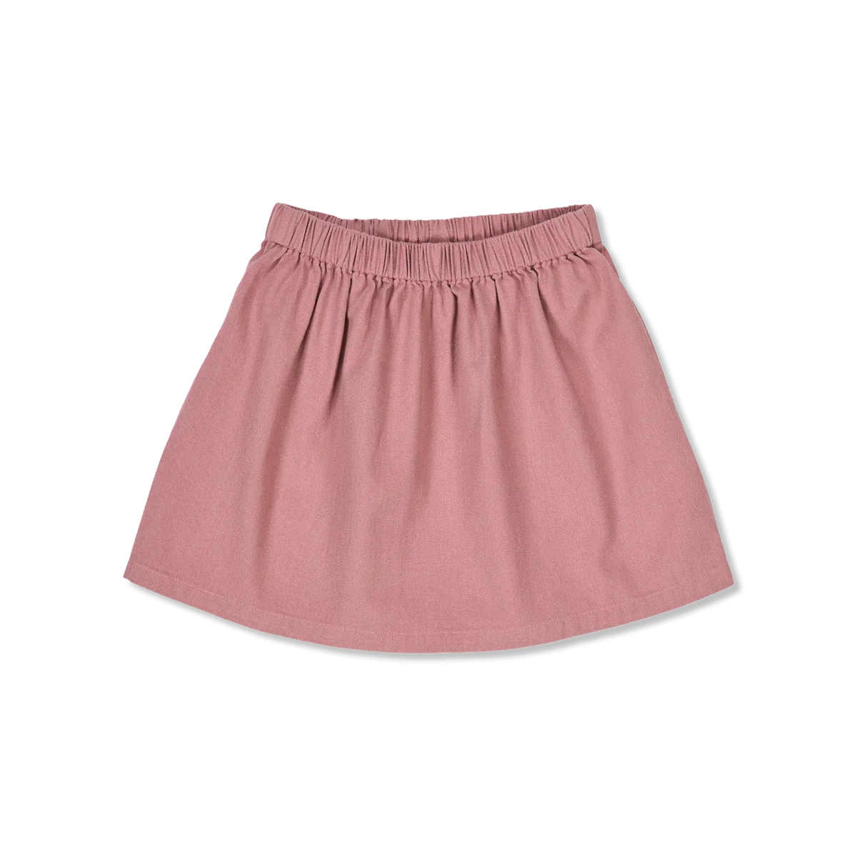 Twill Rok