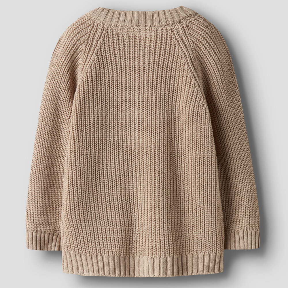 NMMEMLEN vest