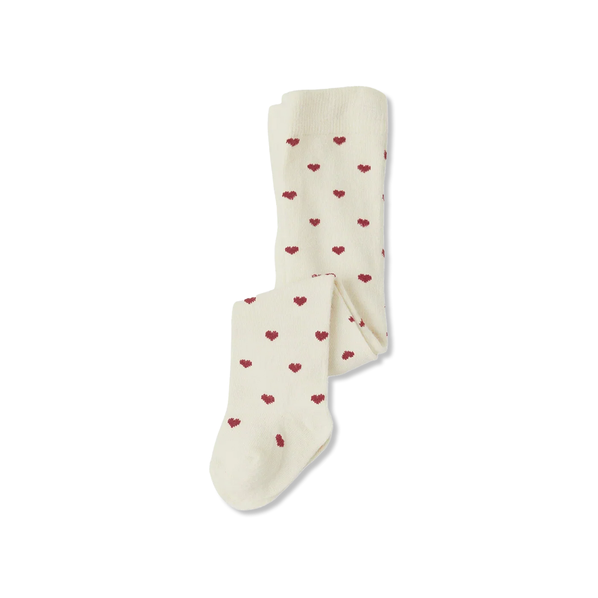 NBFREBA panty