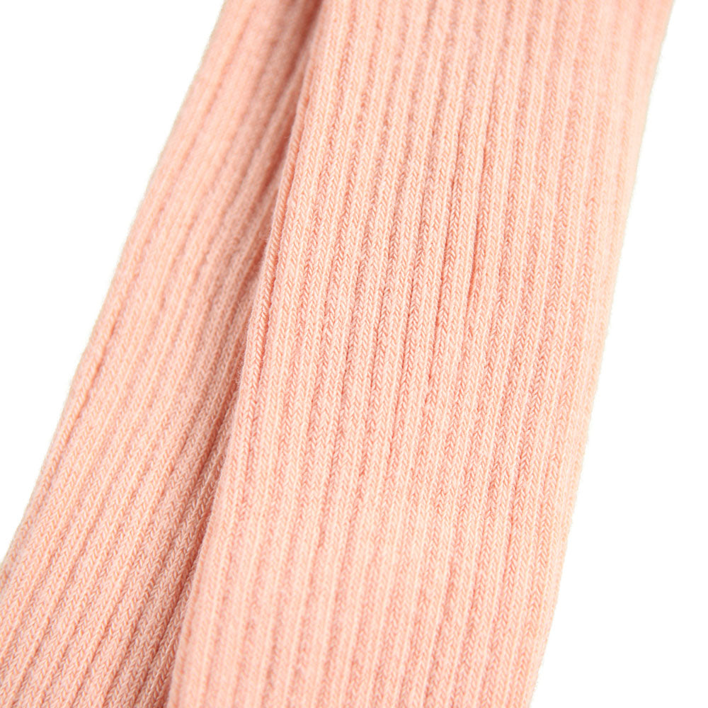 Rib panty
