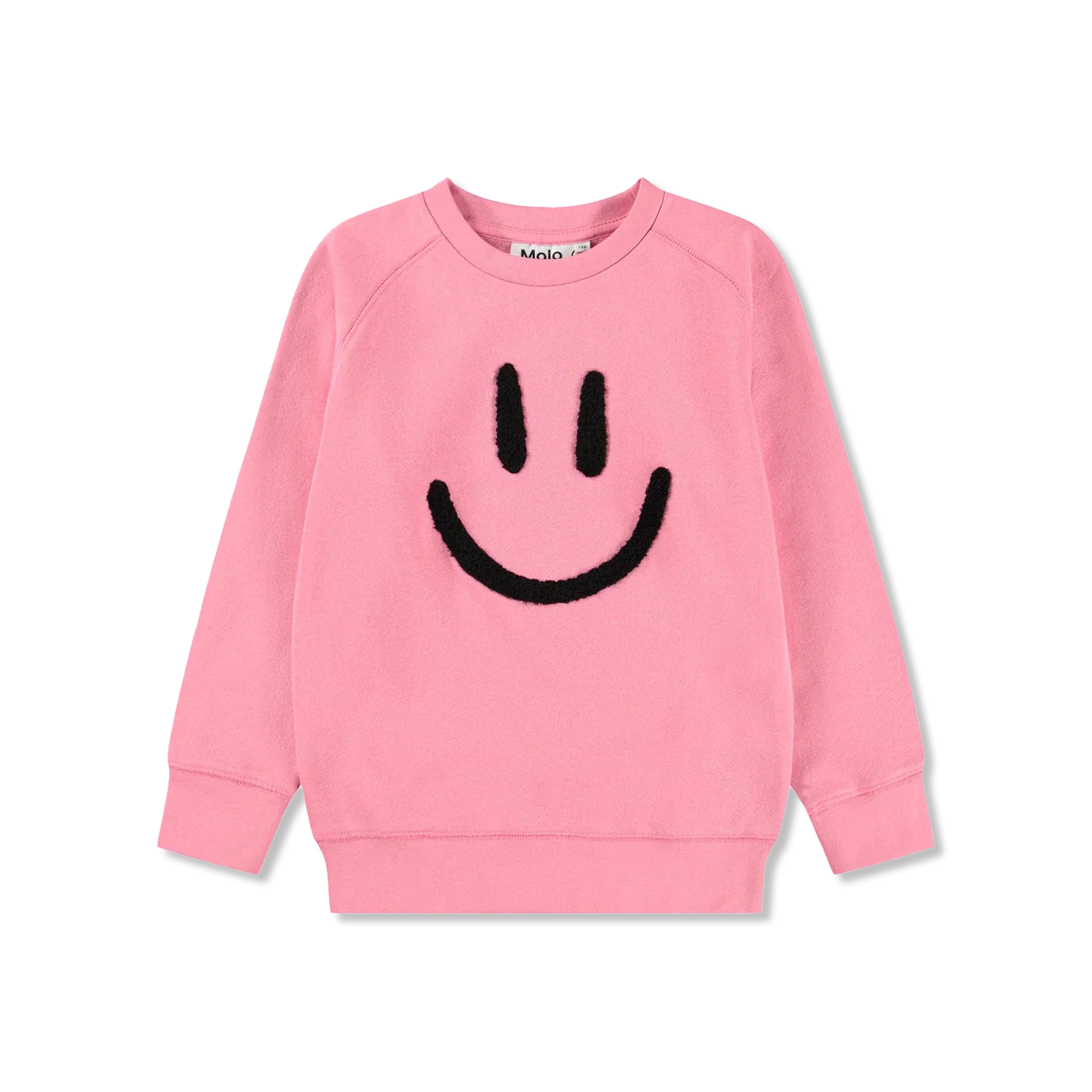 Mike sweatshirts