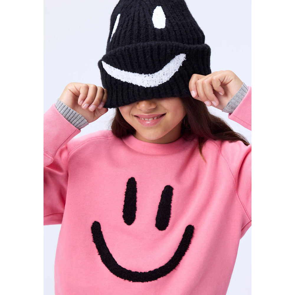 Mike sweatshirts