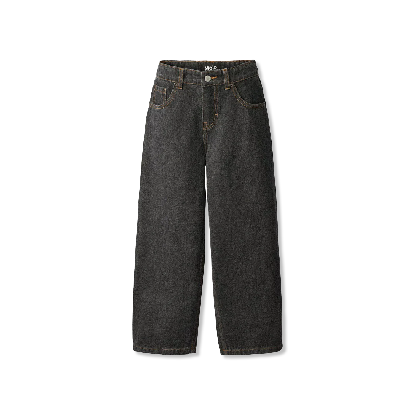 Aiden broek