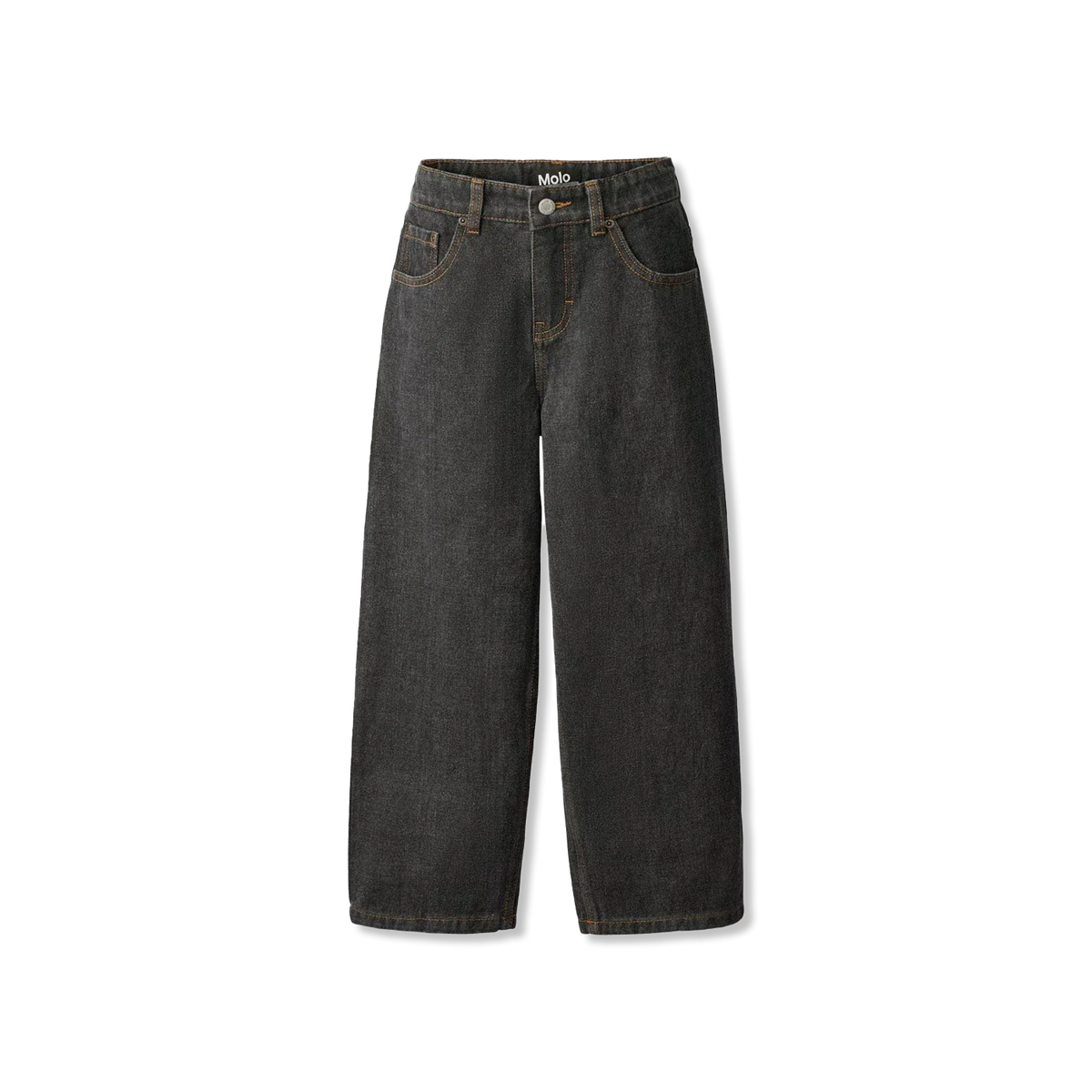 Aiden broek