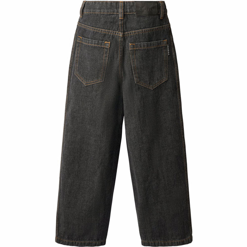 Aiden broek
