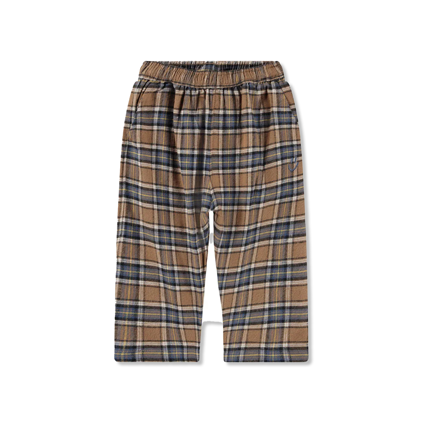 Sois broek