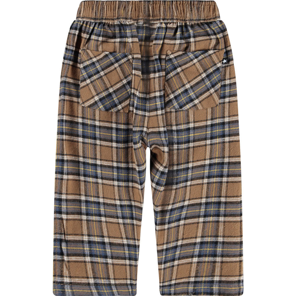 Sois broek