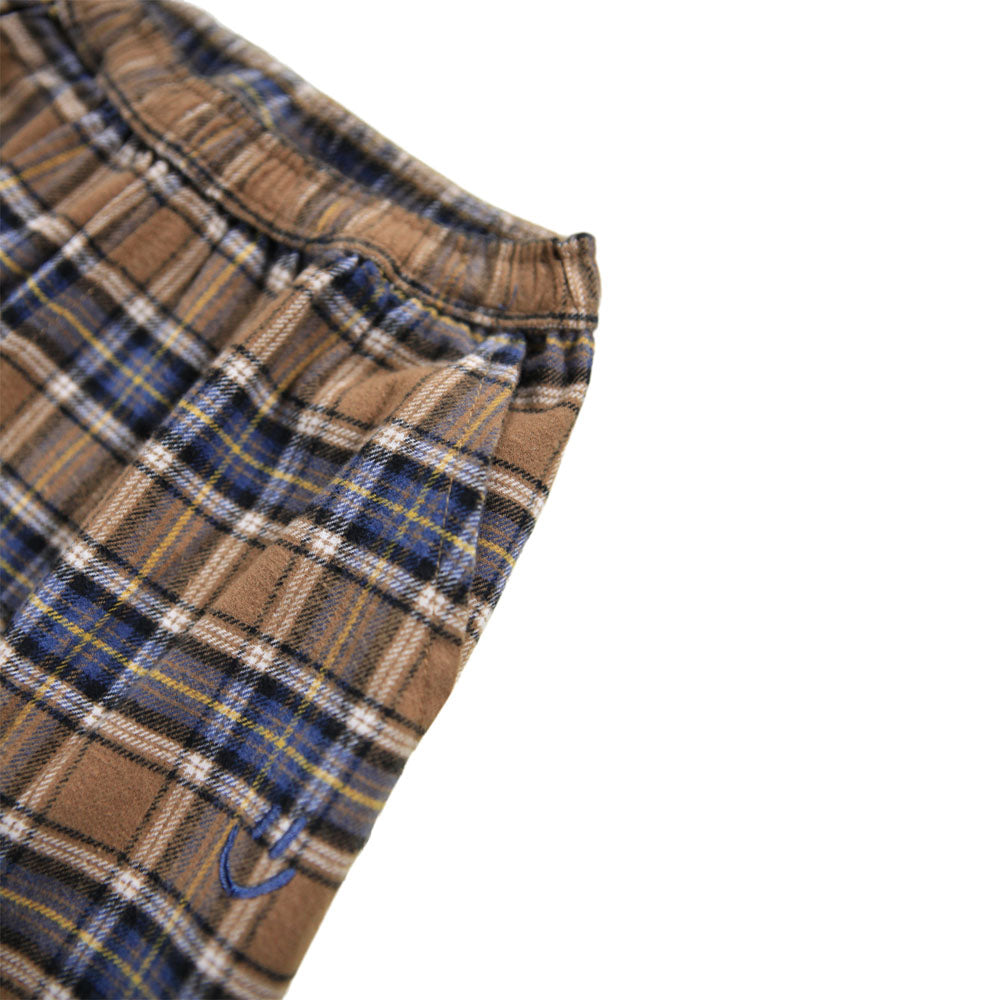 Sois broek