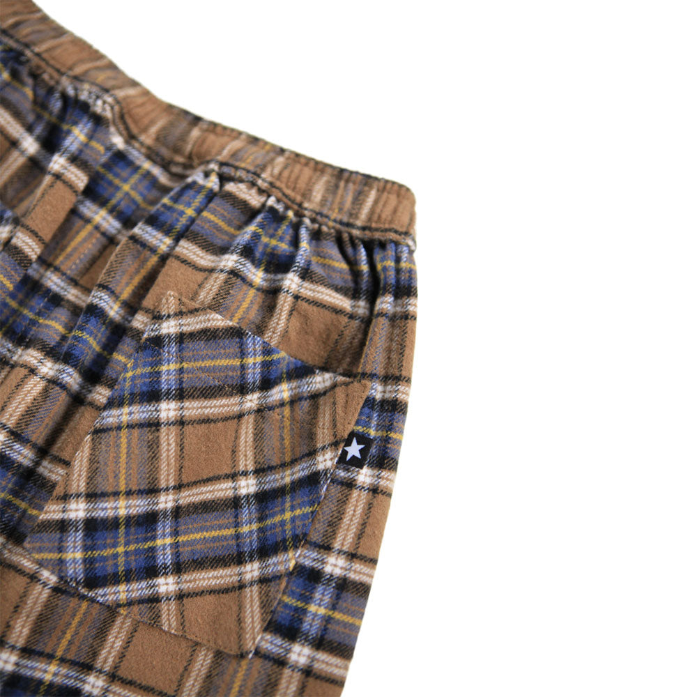 Sois broek