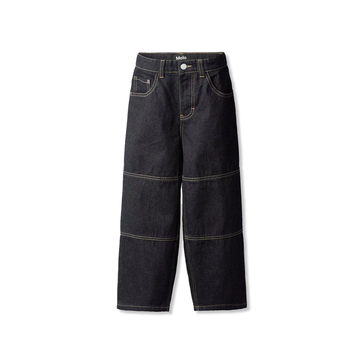 Askane broek