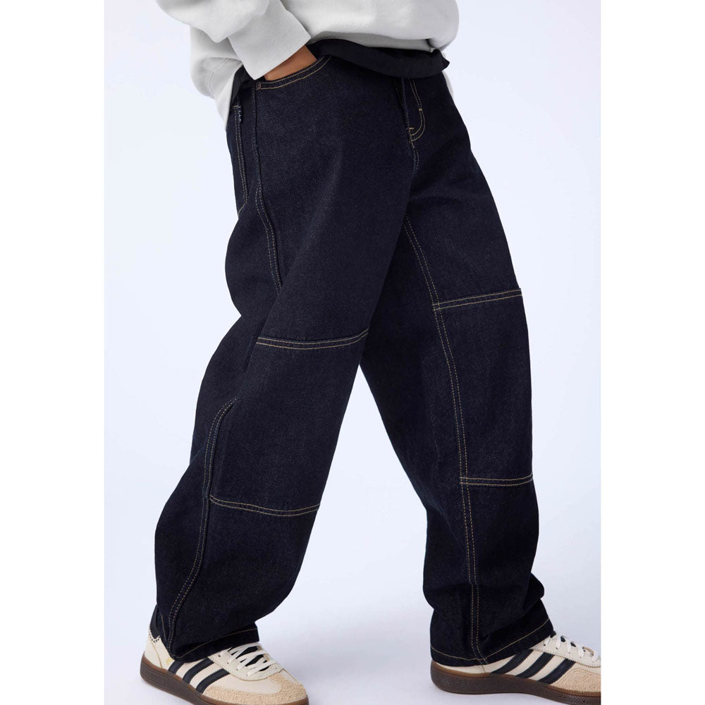 Askane broek