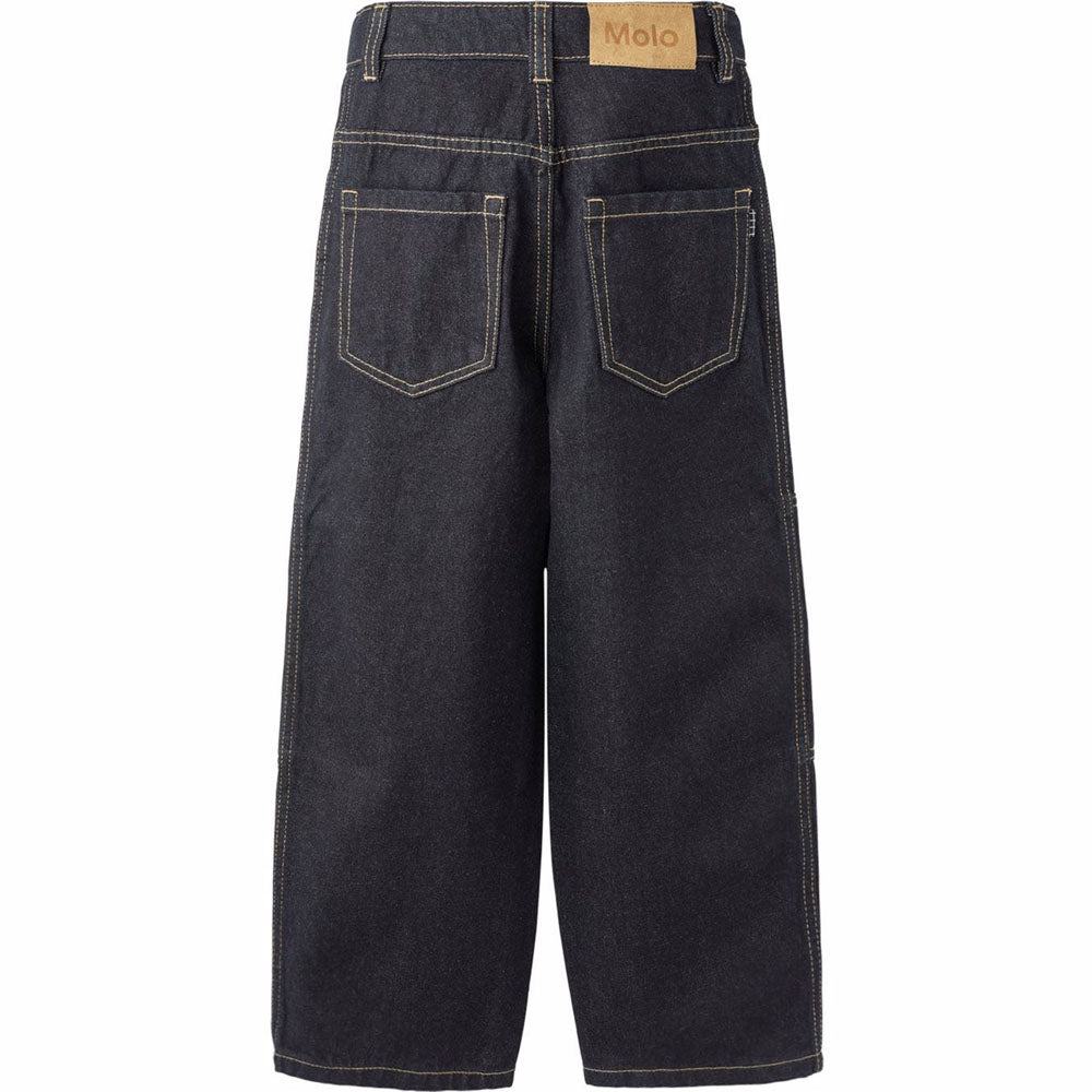 Askane broek