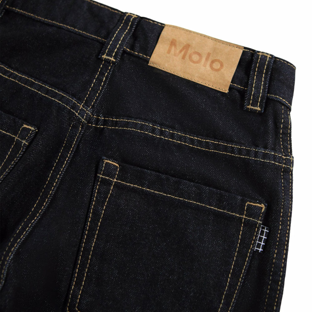 Askane broek