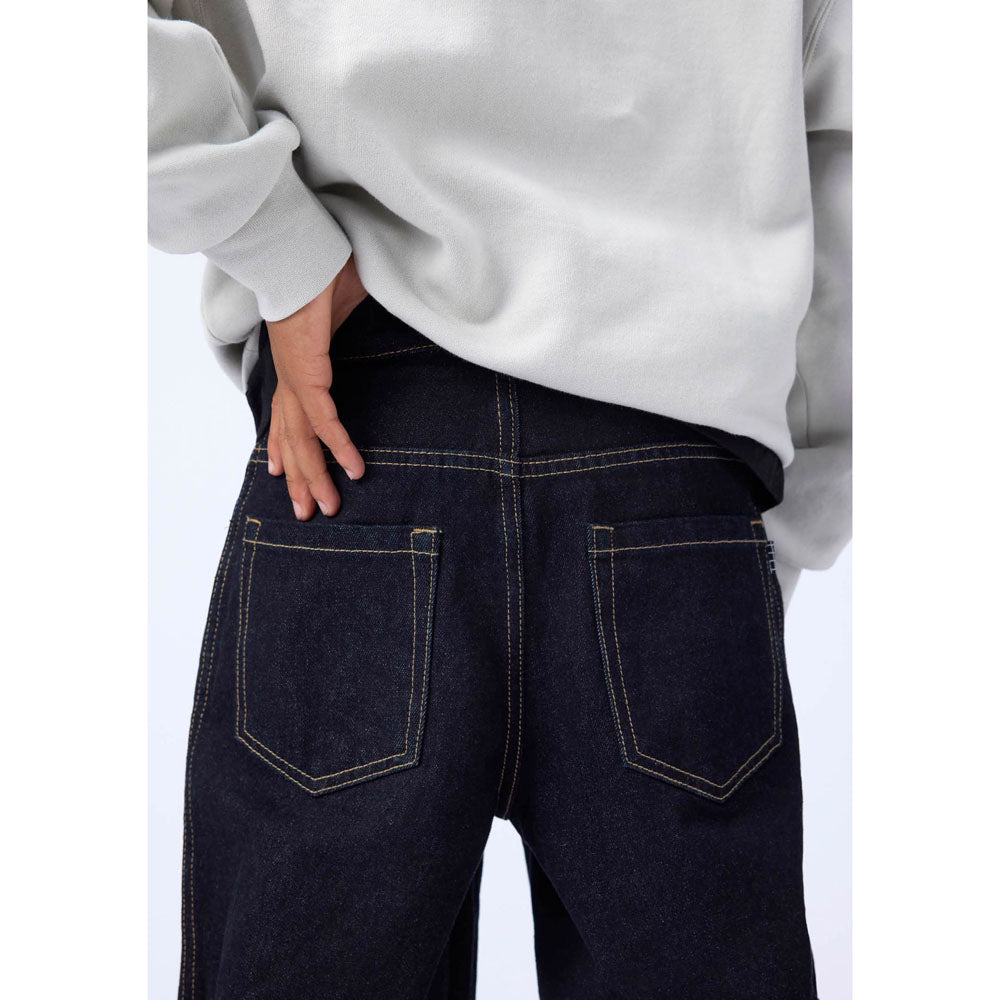 Askane broek