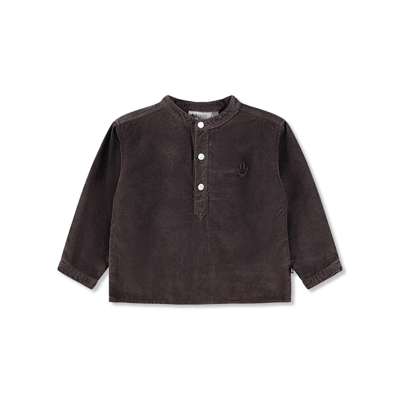 Enoz shirt