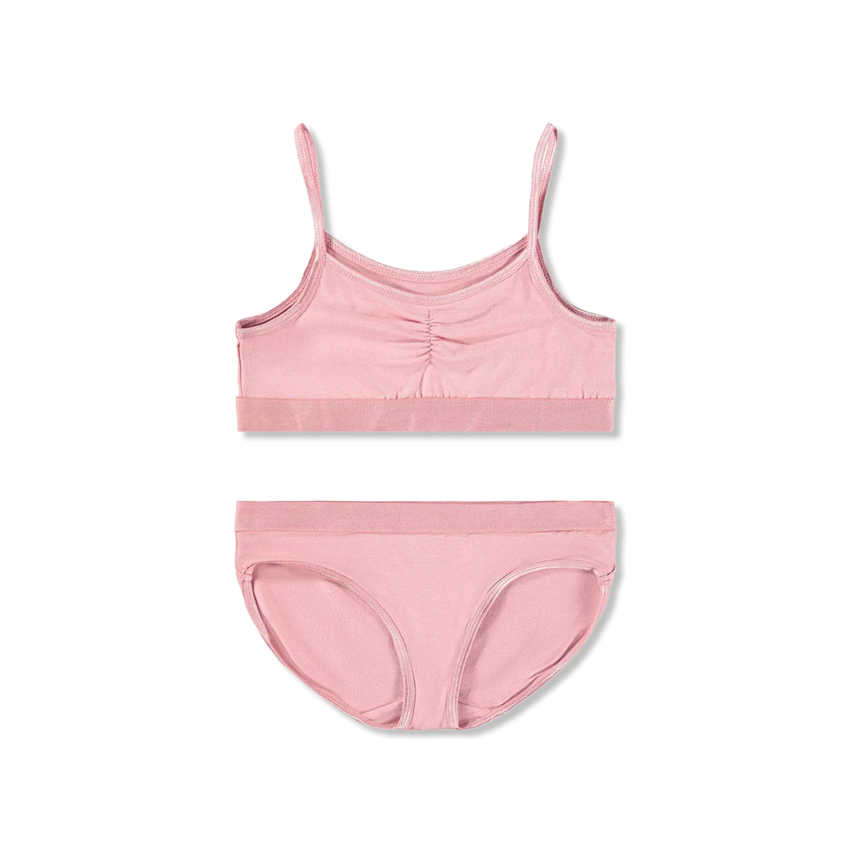 Jinny set Ondergoedset