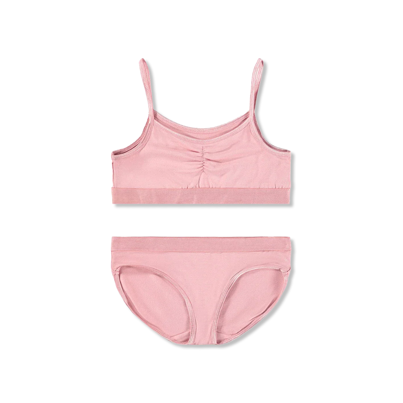 Jinny set Ondergoedset