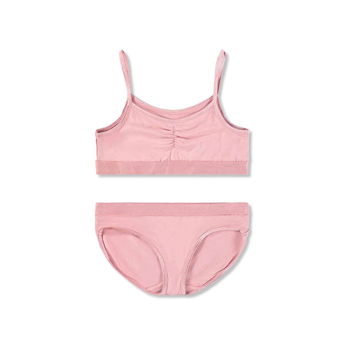 Jinny set Ondergoedset