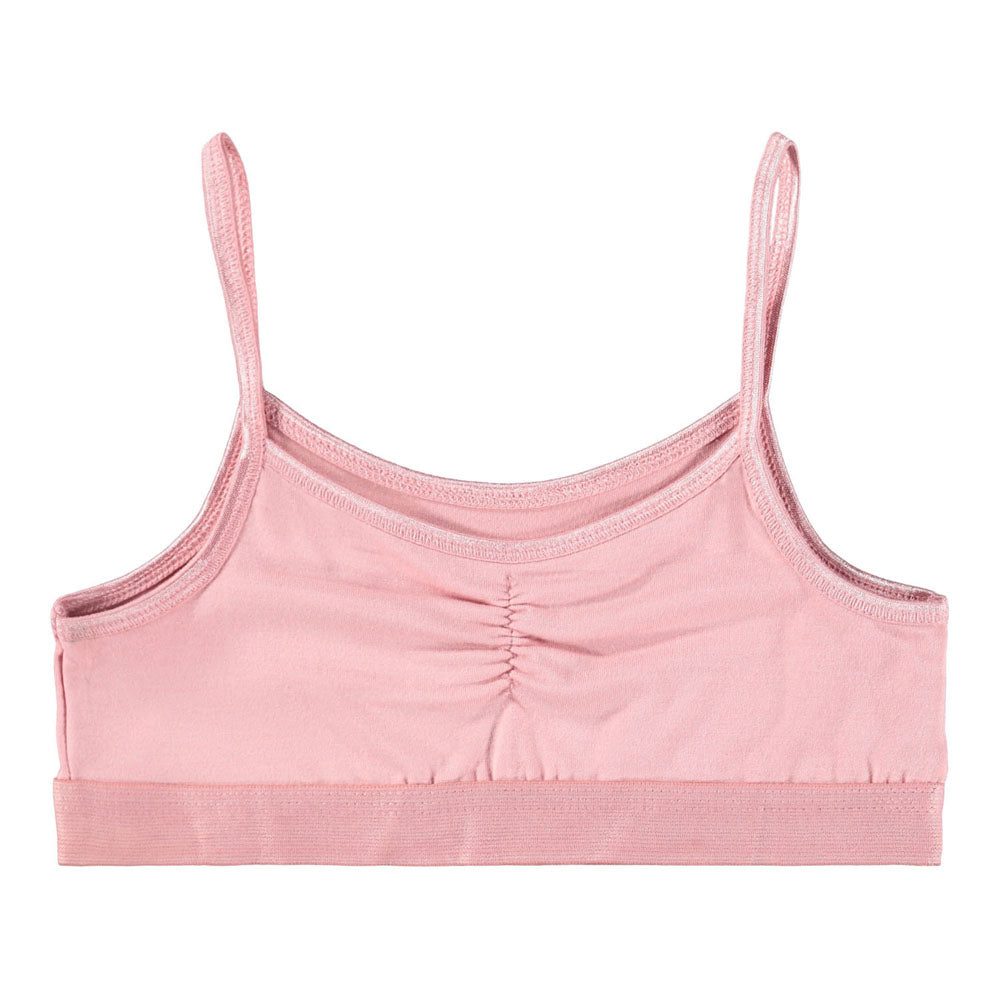 Jinny set Ondergoedset