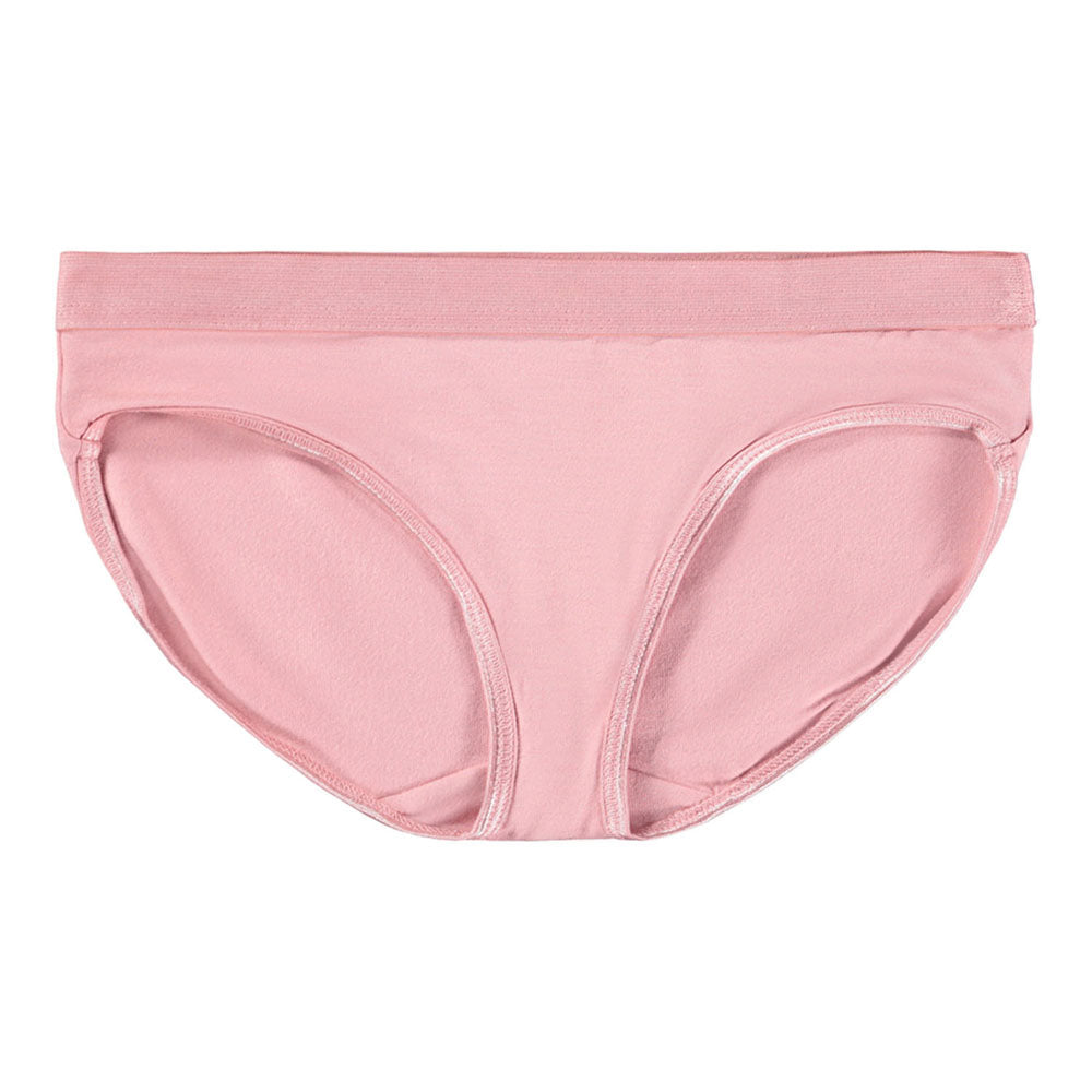 Jinny set Ondergoedset