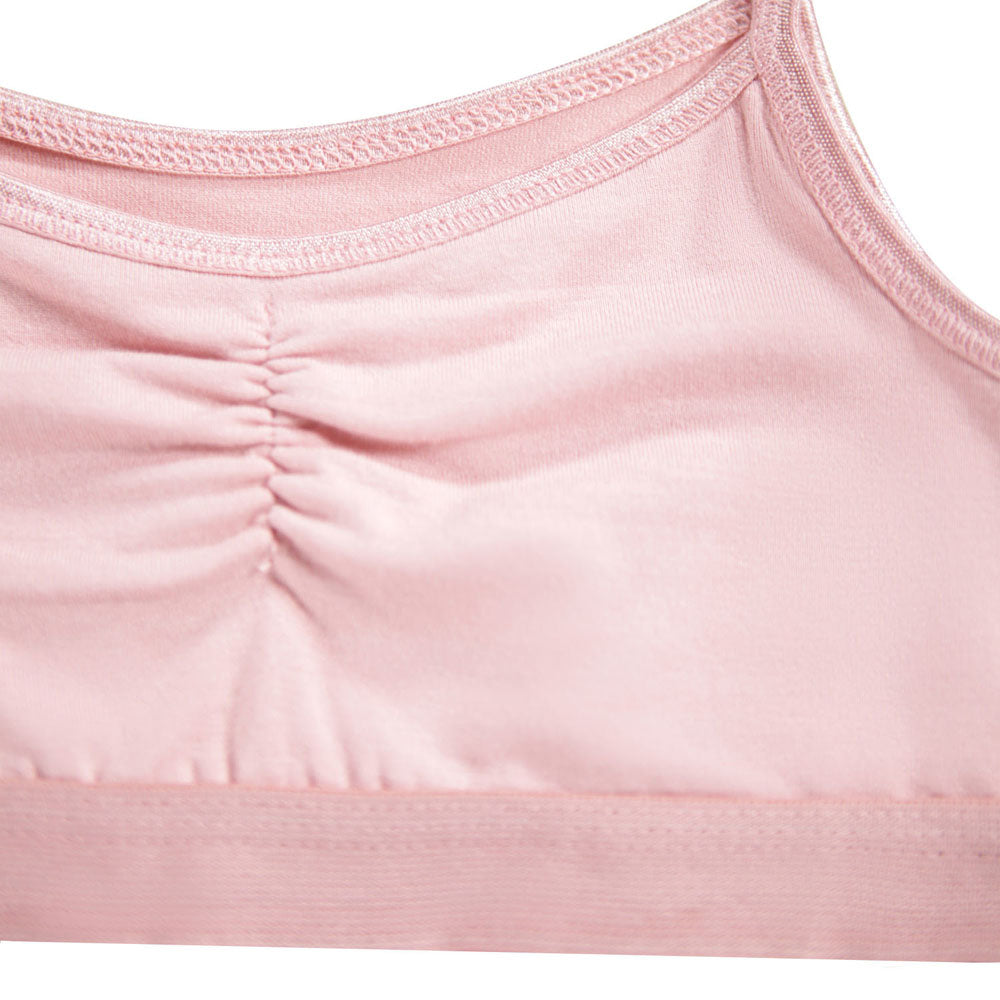 Jinny set Ondergoedset