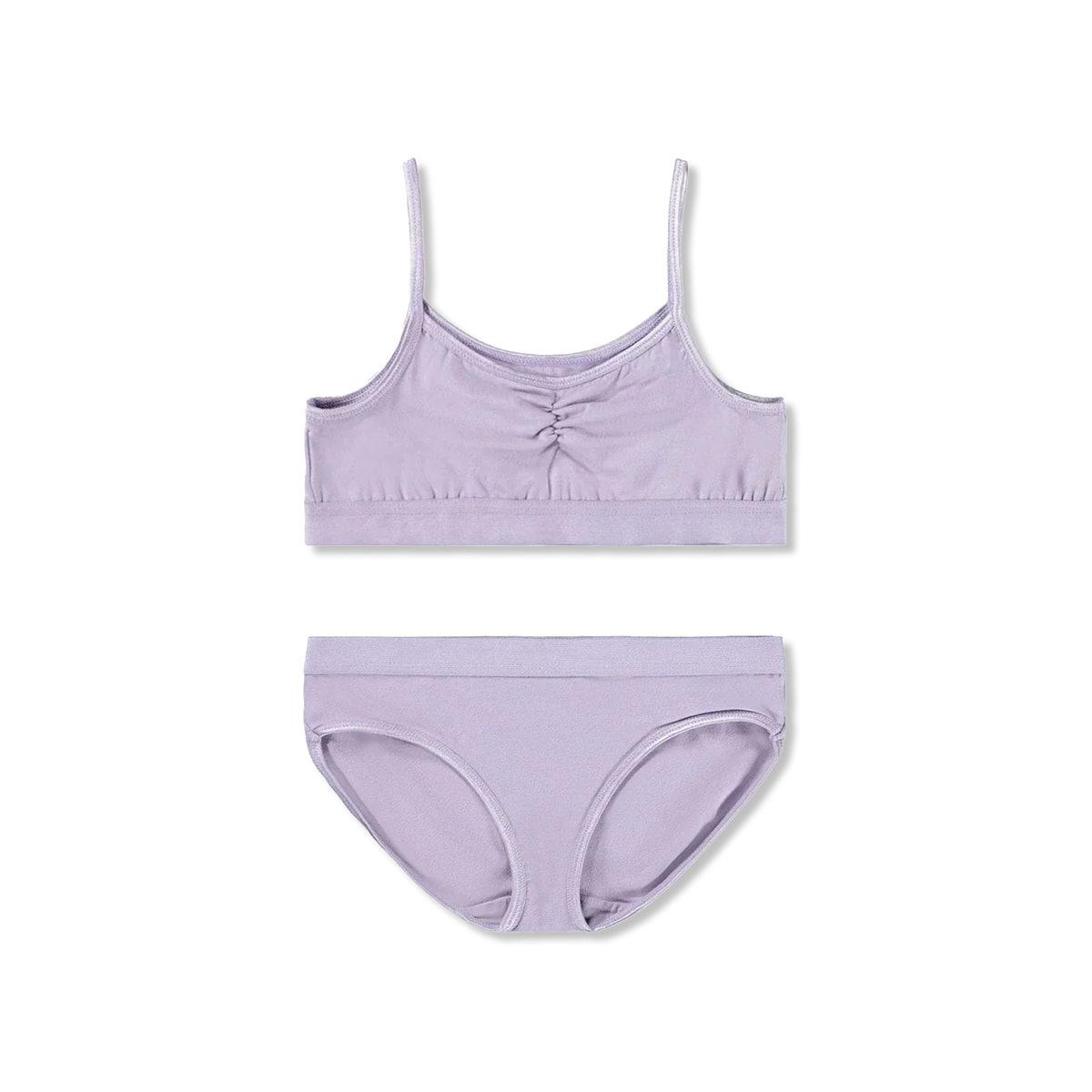 Jinny set Ondergoedset