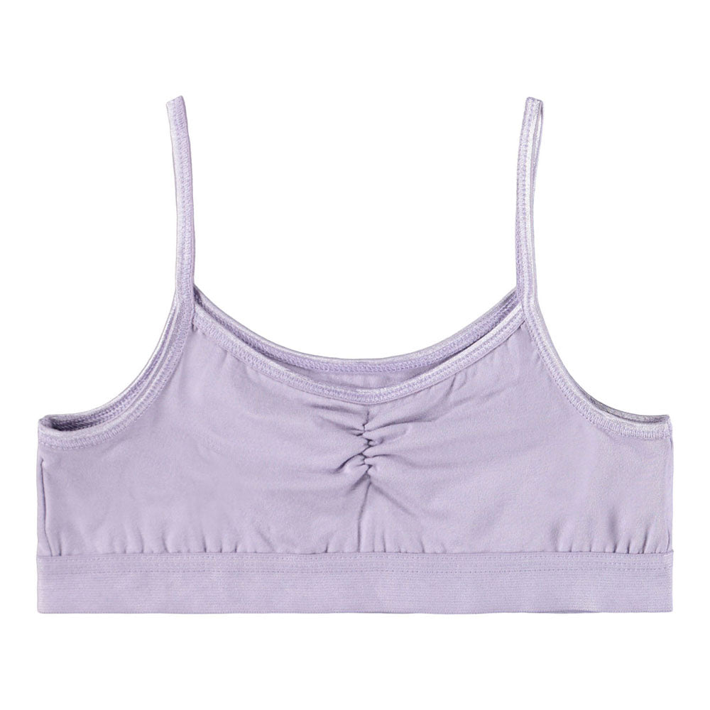 Jinny set Ondergoedset