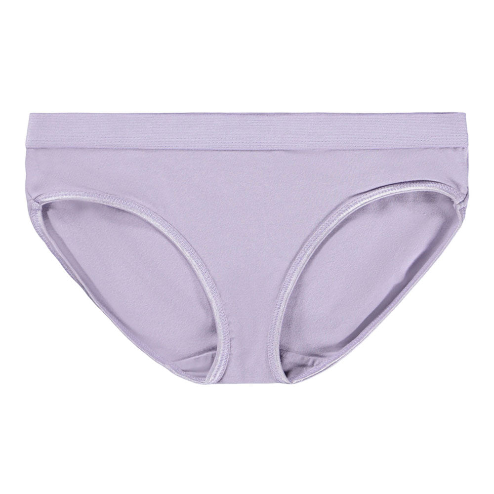 Jinny set Ondergoedset