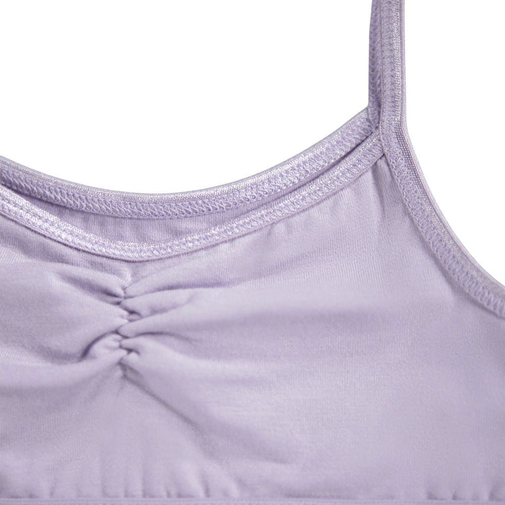 Jinny set Ondergoedset