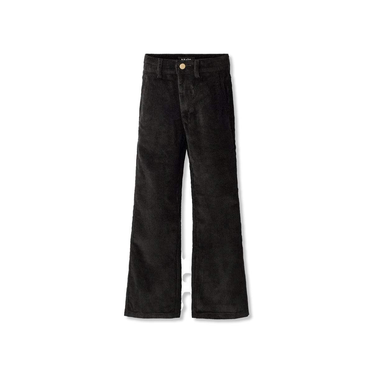 Aida broek