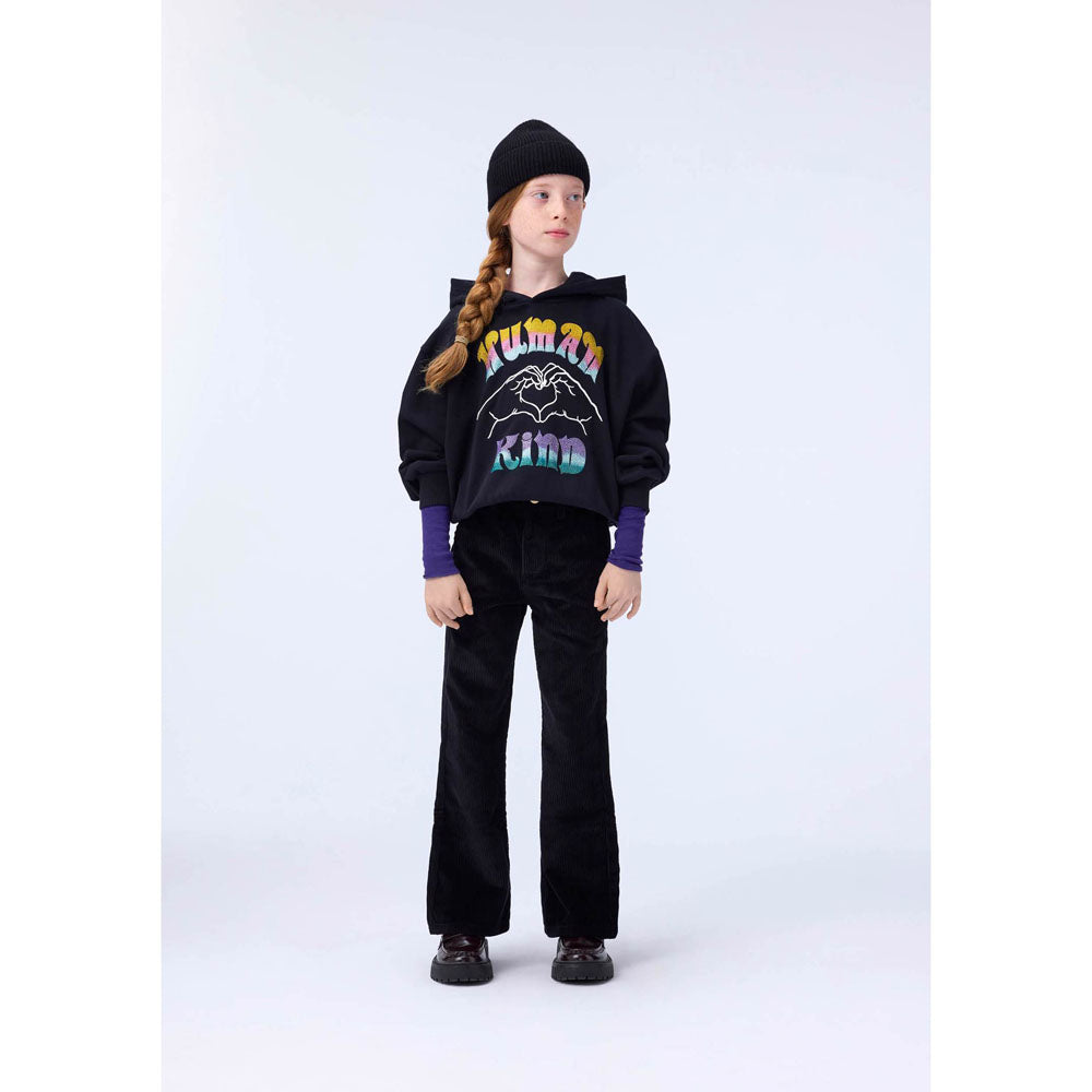 Aida broek