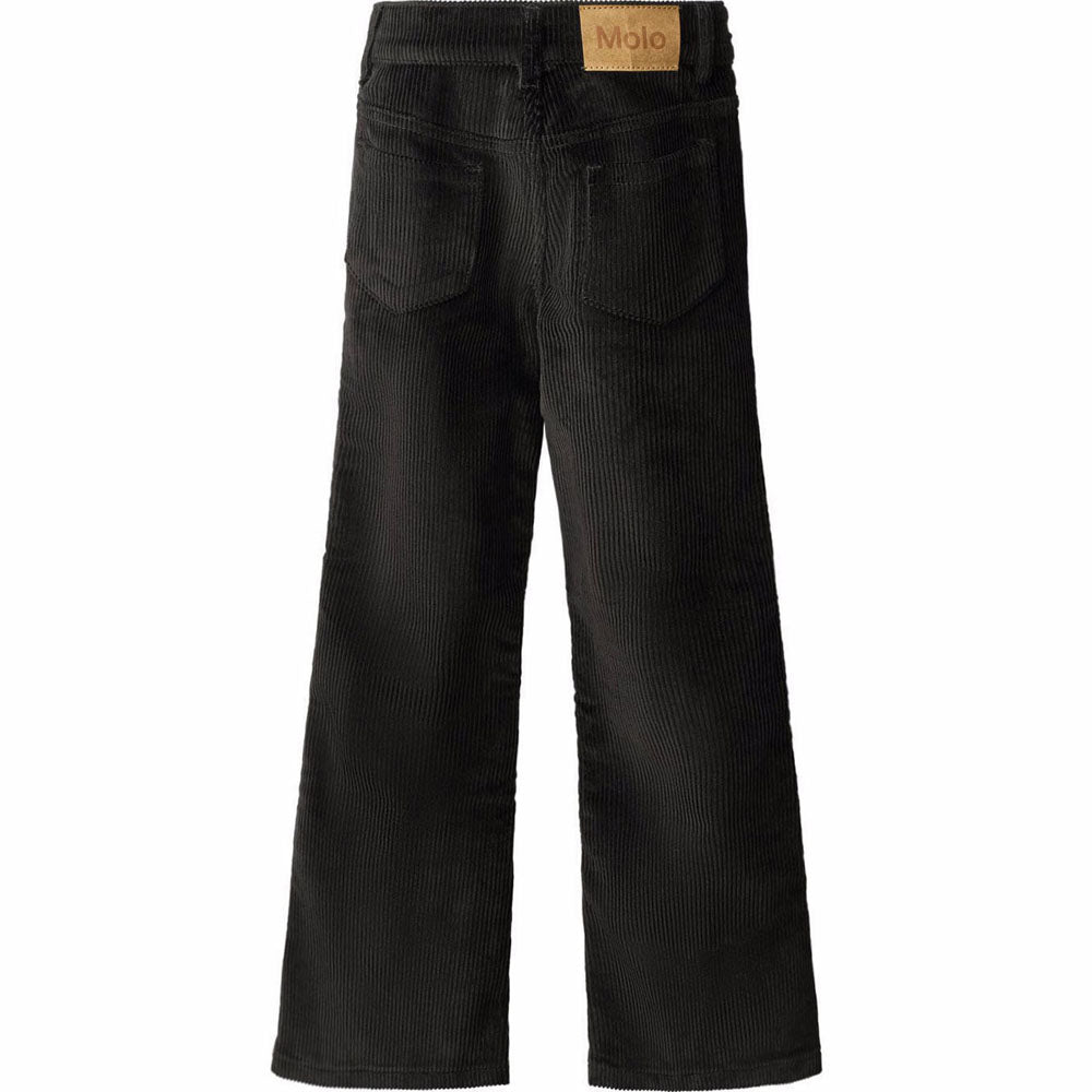 Aida broek